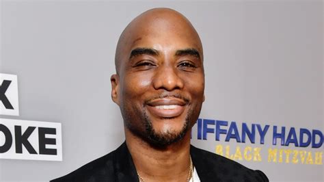 charlamagne tha god networth|What To Know About Charlamagne Tha God: Net Worth, Family,。